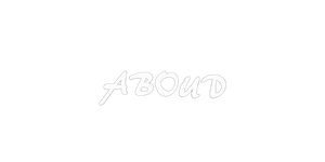 Aboud